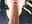 Slow-Sloppy-Sexy - video by kimmiakiss22 cam model