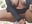 a little public sex - dangerouslyhot 的视频