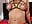 hot wax turns her into a bitch - dangerouslyhot 的视频