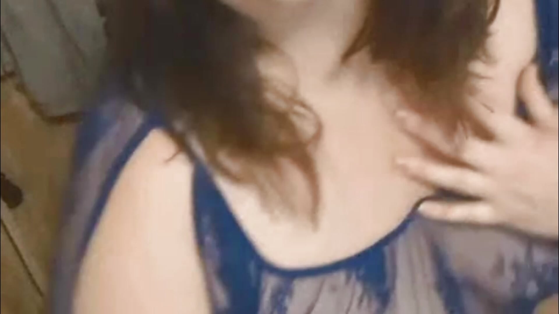 combo - video by Uniquethickqueen cam model