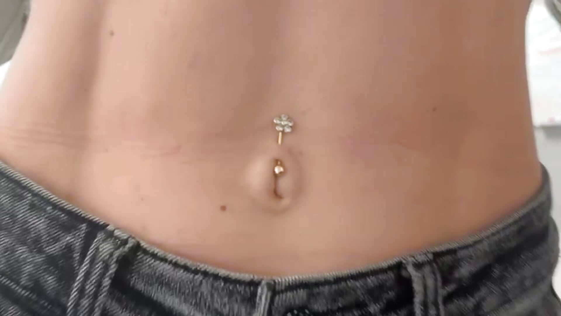 ♥