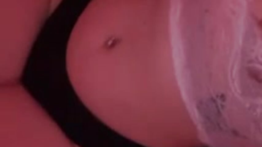Bodyyyyyy - vidéo du modèle de showcams evabee0