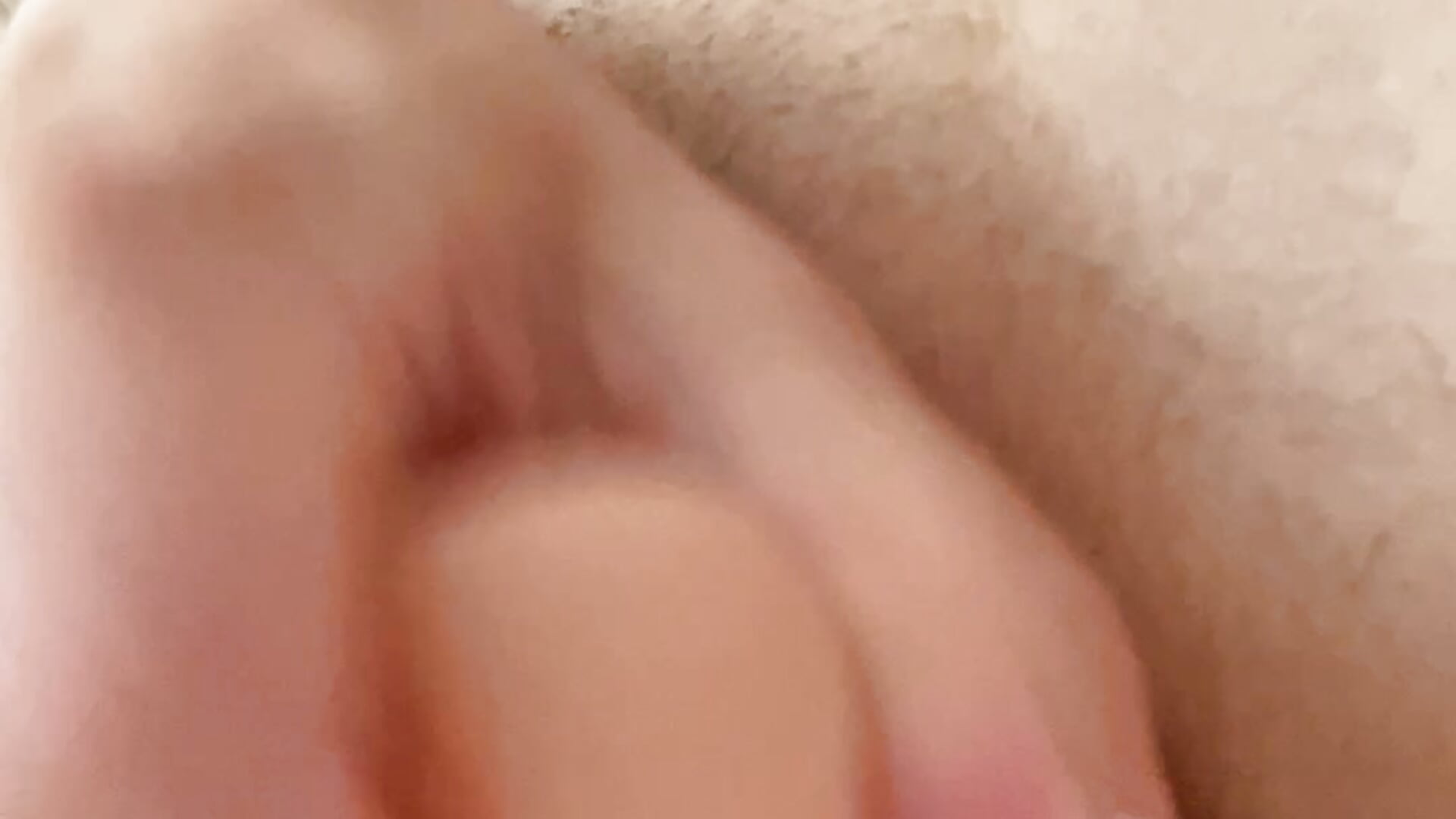 Pussy fuck with dildo - Eva-glow 캠 모델의 동영상