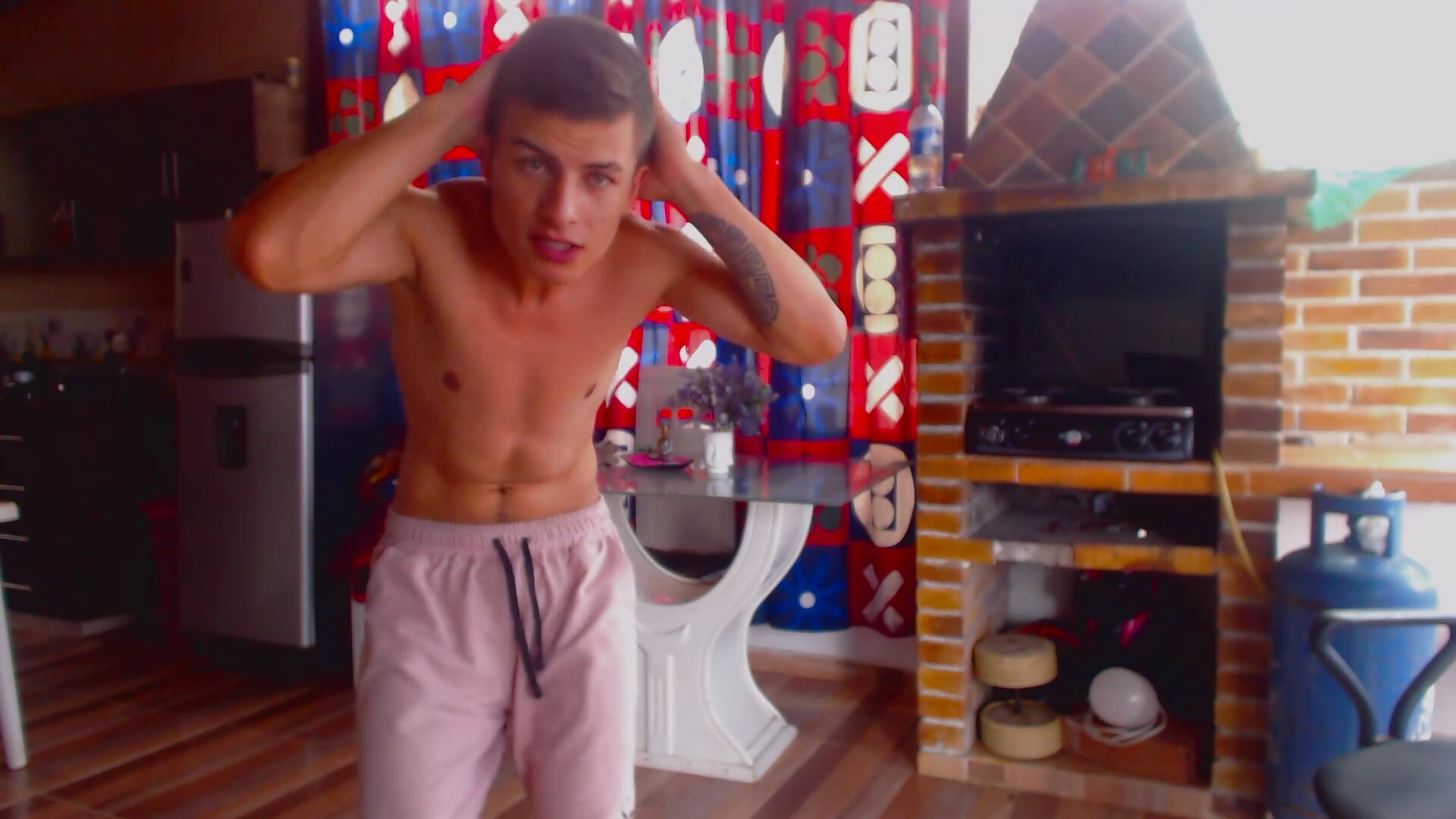 Tattos
