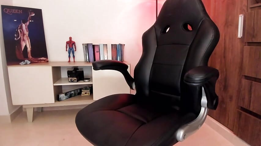 [3 Jan 10:56] Private Show - copy 22 Jan 04:17 - samantha_cherry adlı kamera modelinin videosu