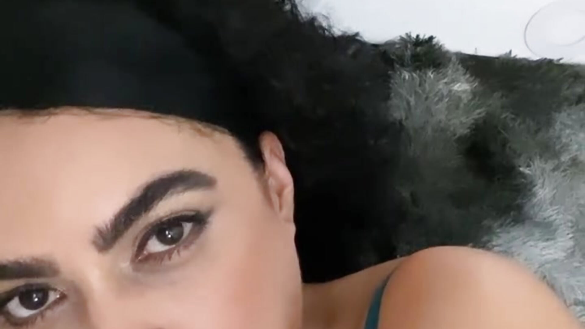 😈🫦💦 - video by cataleya-miller_ cam model