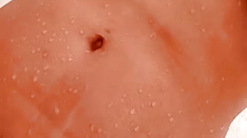 🚿😏 - video by cataleya-miller_ cam model