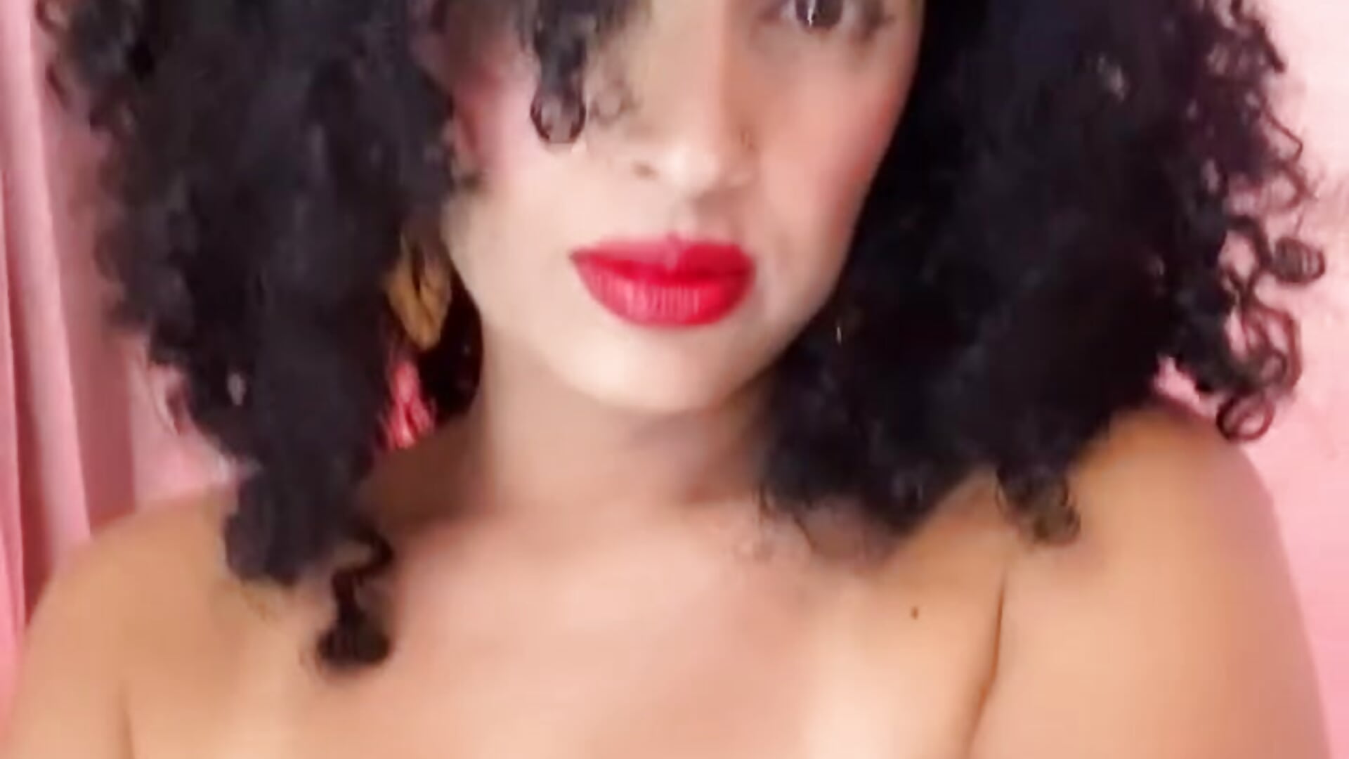 🤪 - video by cataleya-miller_ cam model