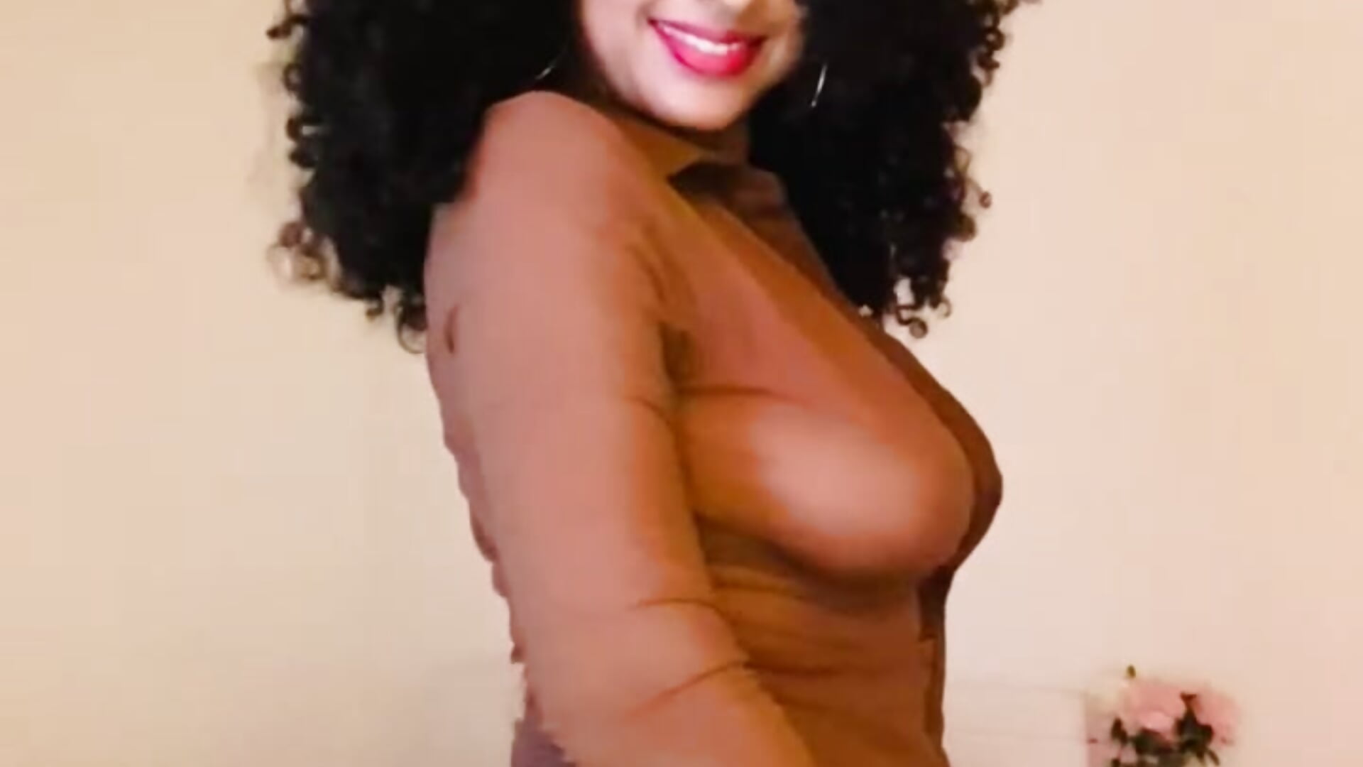 For you, my love - video by cataleya-miller_ cam model