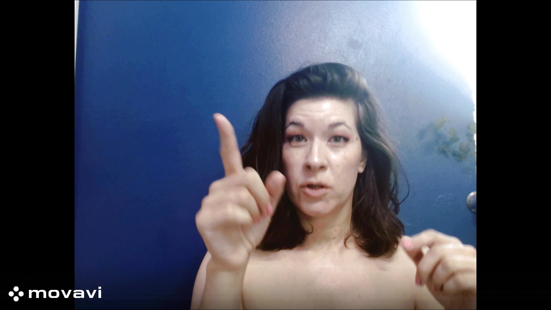 unboxing - vidéo du modèle de showcams lodestar