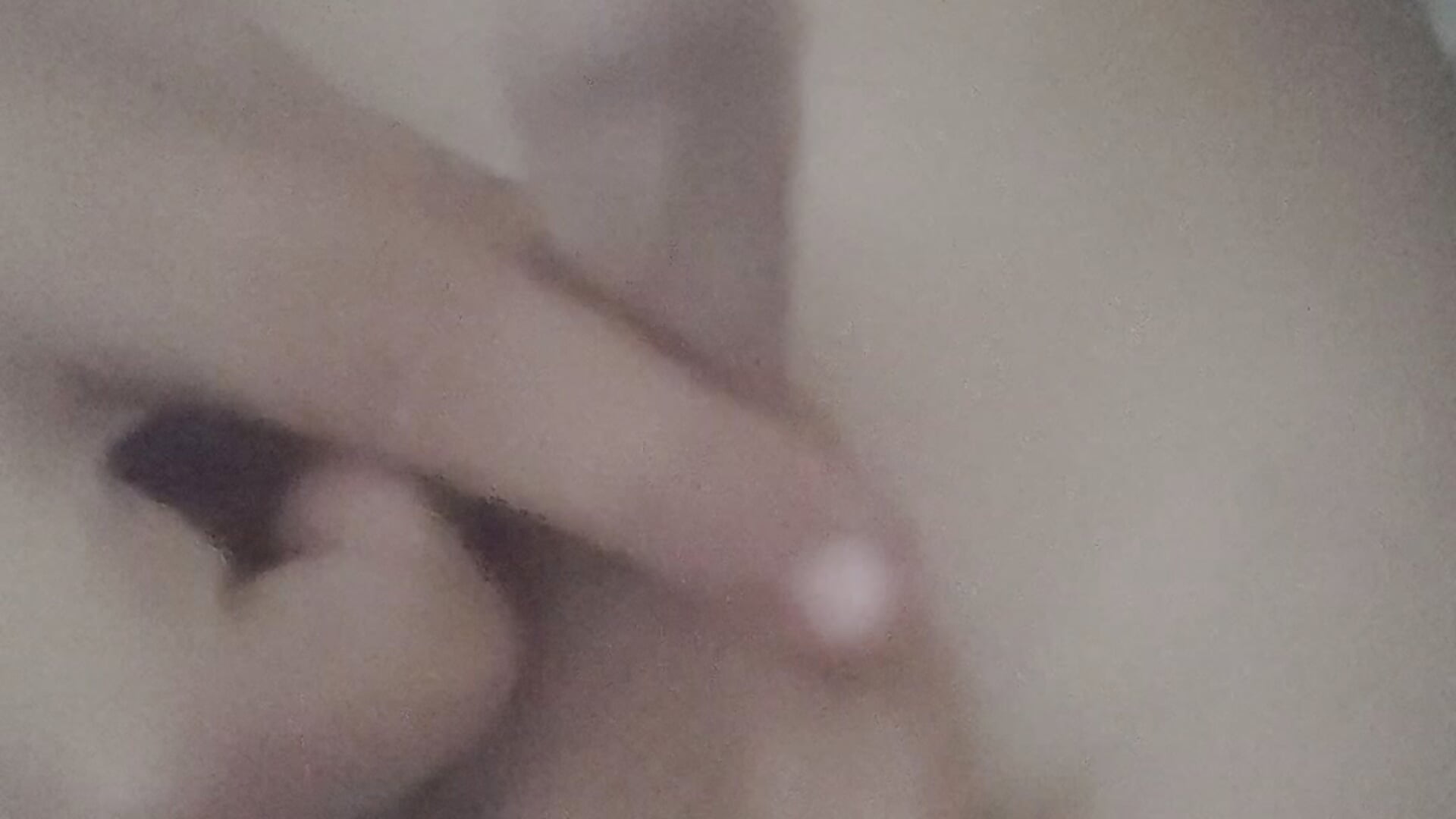 penis husband - vídeo de la modelo de cam lodestar