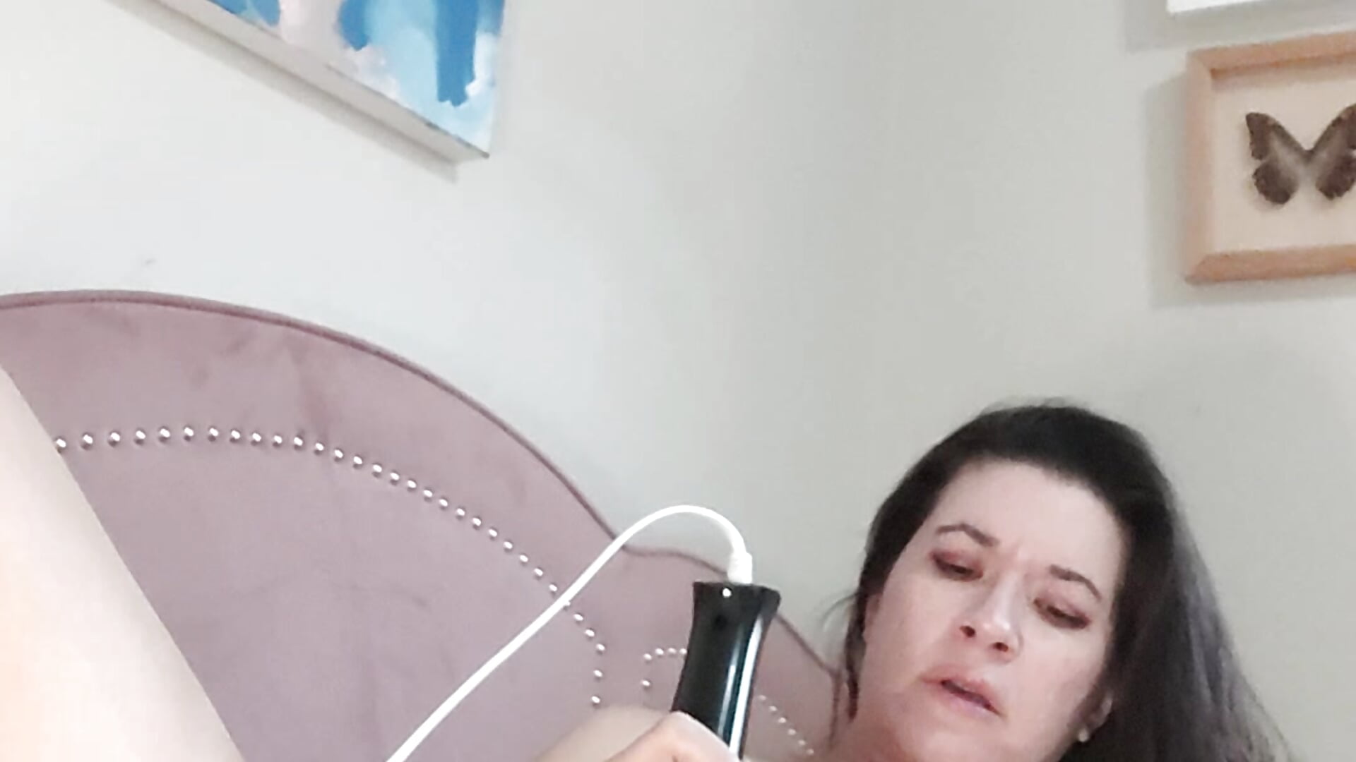 Nate 2 - ক্যাম মডেল lodestar-এর ভিডিও