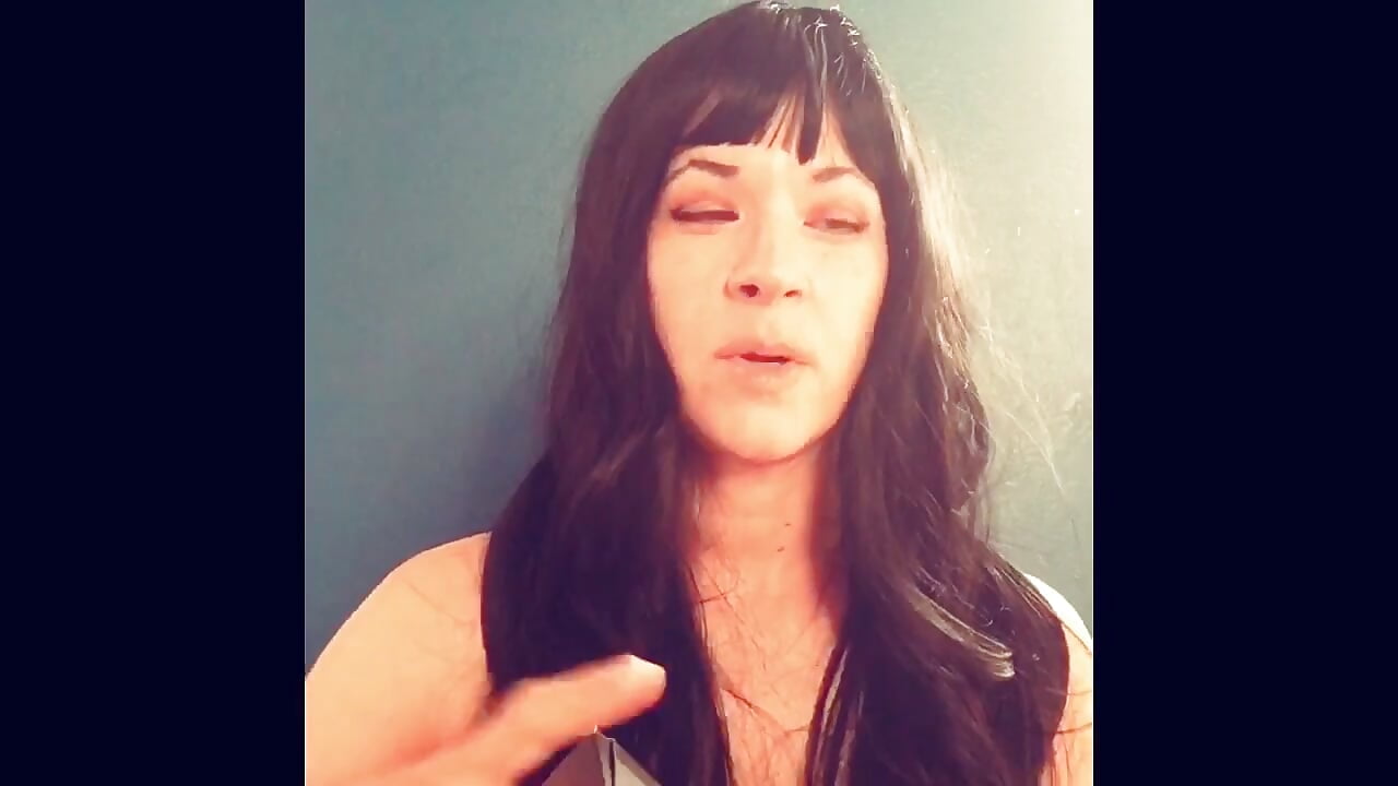 Unboxing: Amazon Wishlist - vidéo du modèle de showcams lodestar