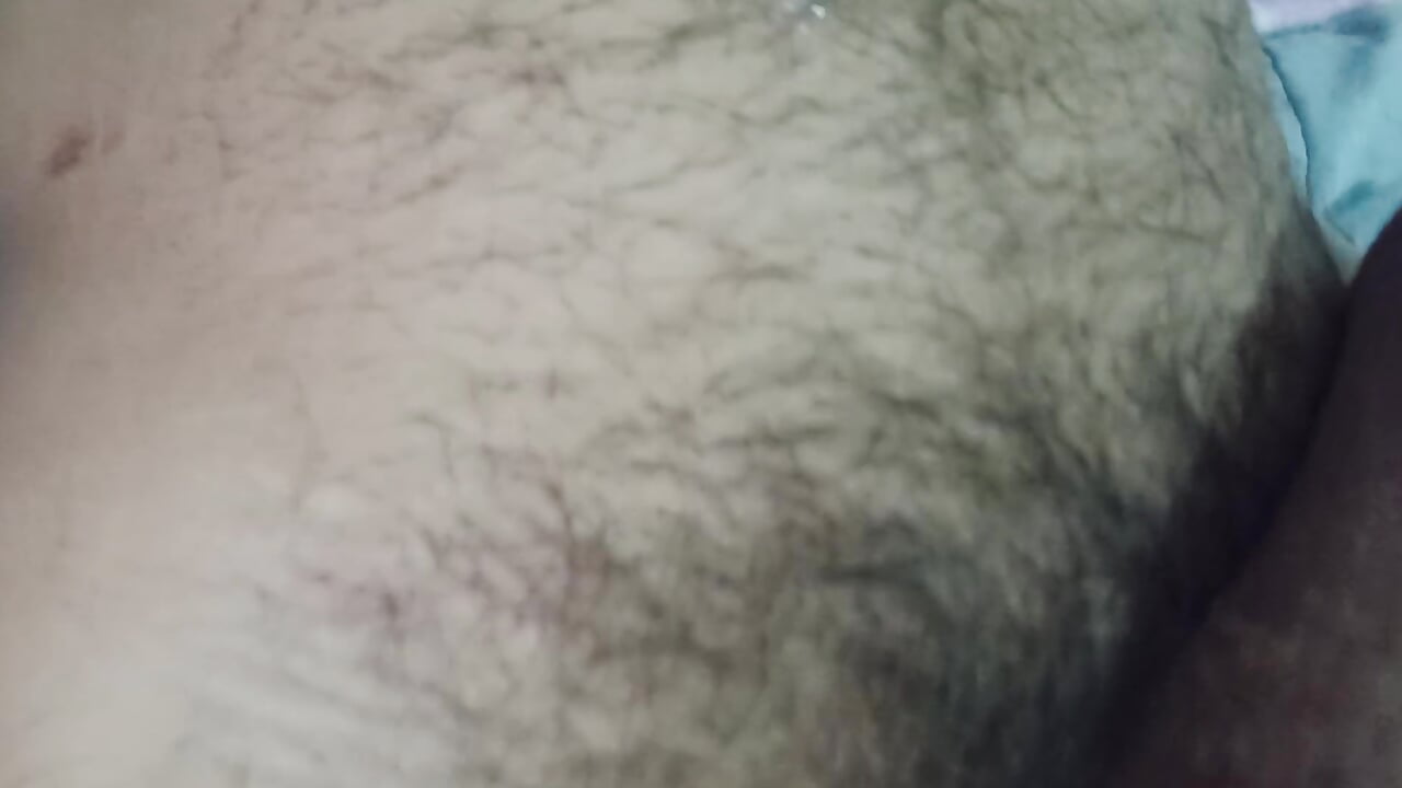 VID-20221018-WA0000