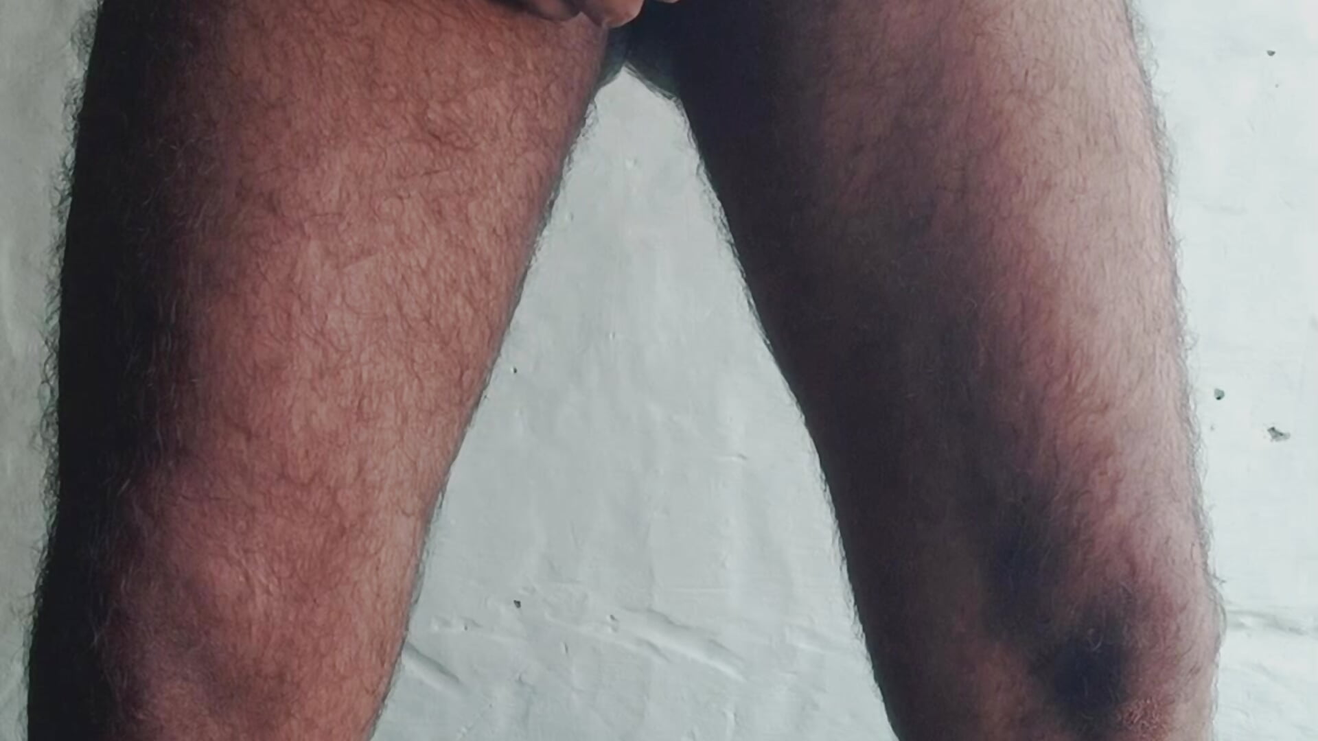 VID20220920125846 - video by sharry0055 cam model