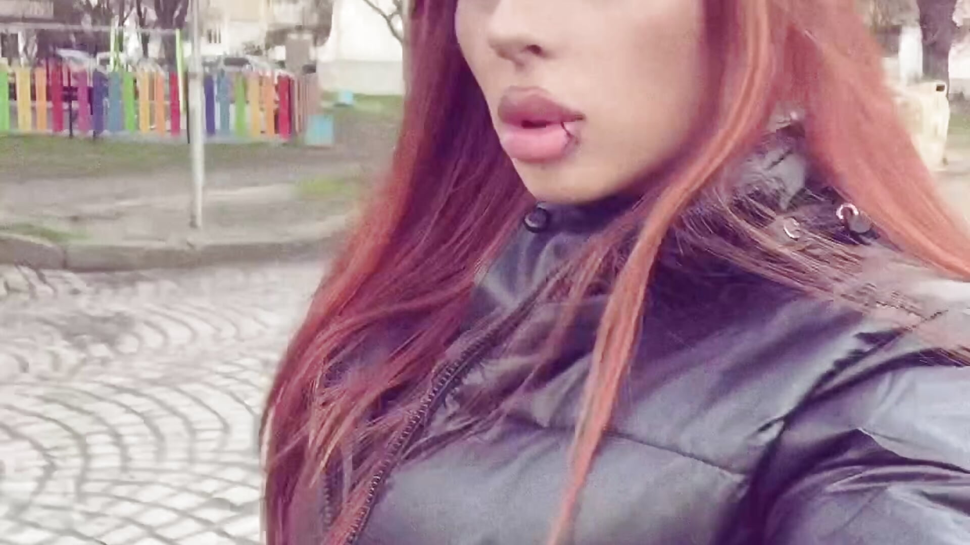 1bc3df58f8f84002aa98663446050cec - video od modelky/modela tedybunny69