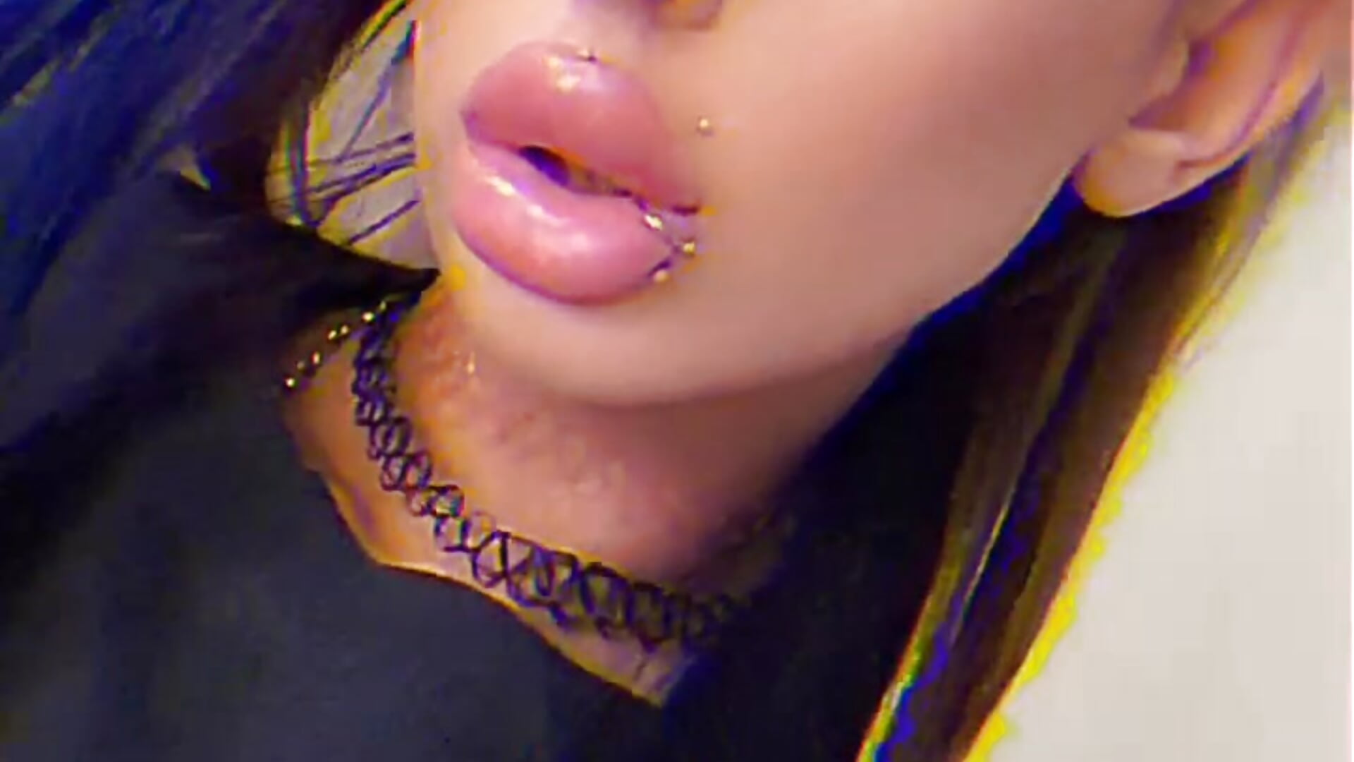 EAAE345D-1482-4E2F-9318-0597ACFE0B63 - video od modelky/modela tedybunny69