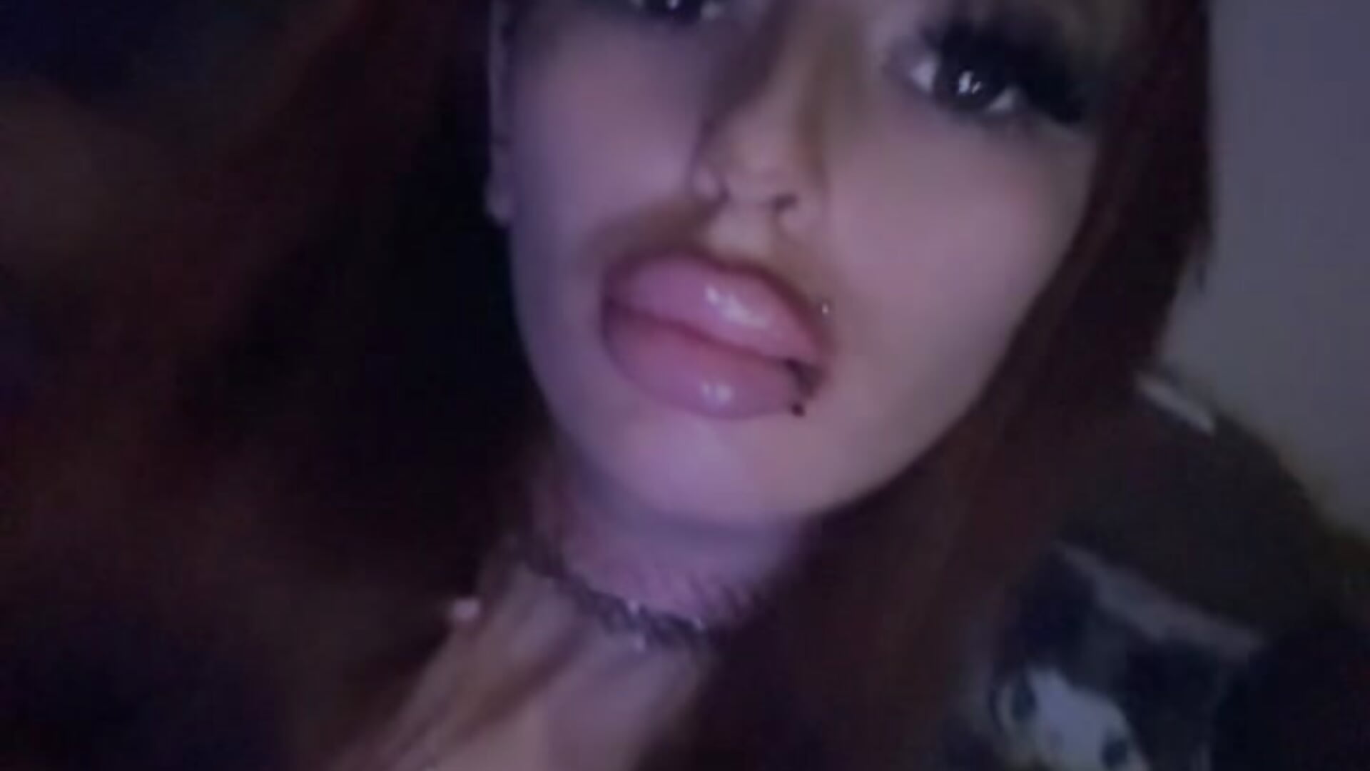 261716FF-AAB9-49D9-BC63-C93B66DD595F - video od modelky/modela tedybunny69