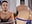 Machine - video by tonysears__ cam model