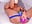 I like the rainbow... and you? - video by tonysears__ cam model