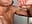 Eat my own load? I love it - video by tonysears__ cam model