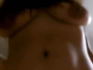 Fuck - video by vale_mike cam model