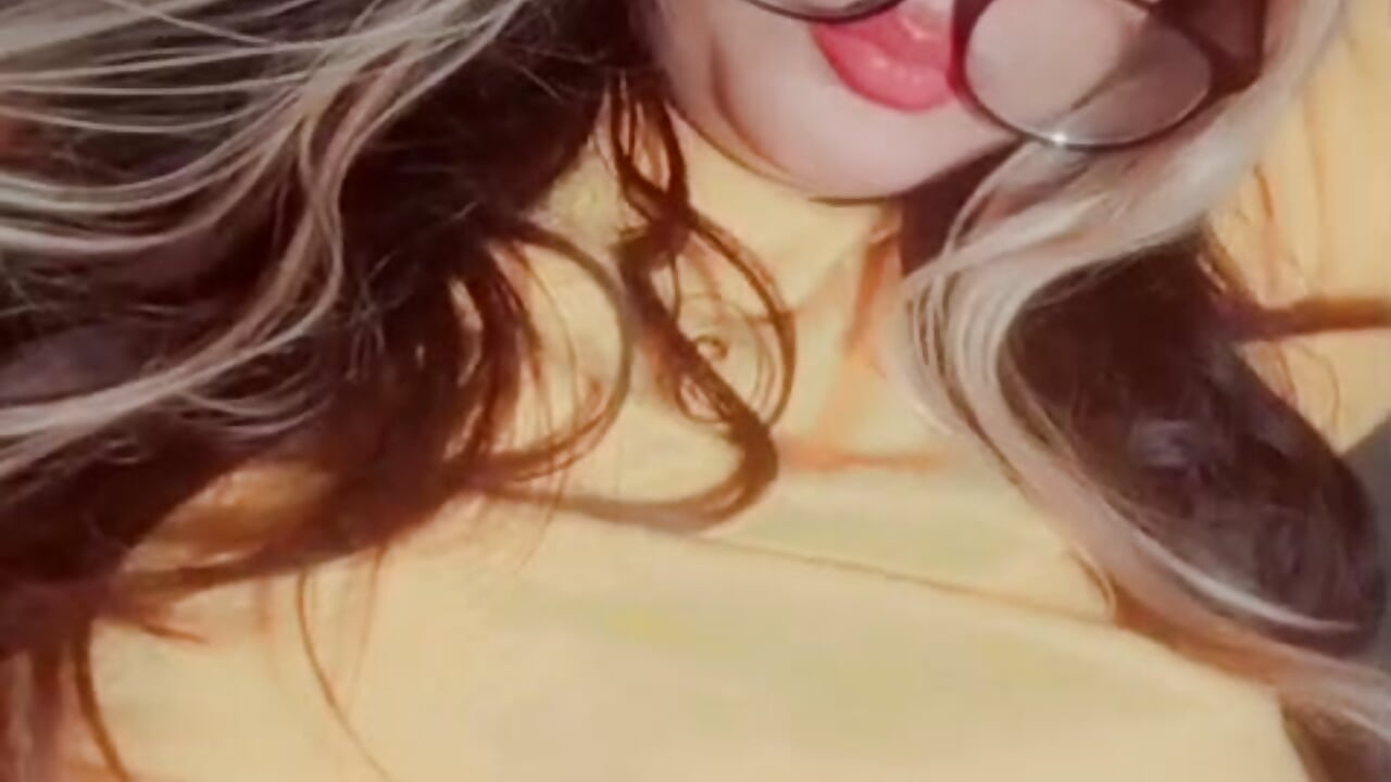 nasty - Nasty_big_tits 캠 모델의 동영상