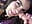 A delicious blowjob, full of satisfaction and pleasure, come and enjoy it - video by abbytheran cam model