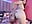 Enjoying a tight anal 💦 - video by abbytheran cam model