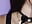 Only for my fans - video by abbytheran cam model