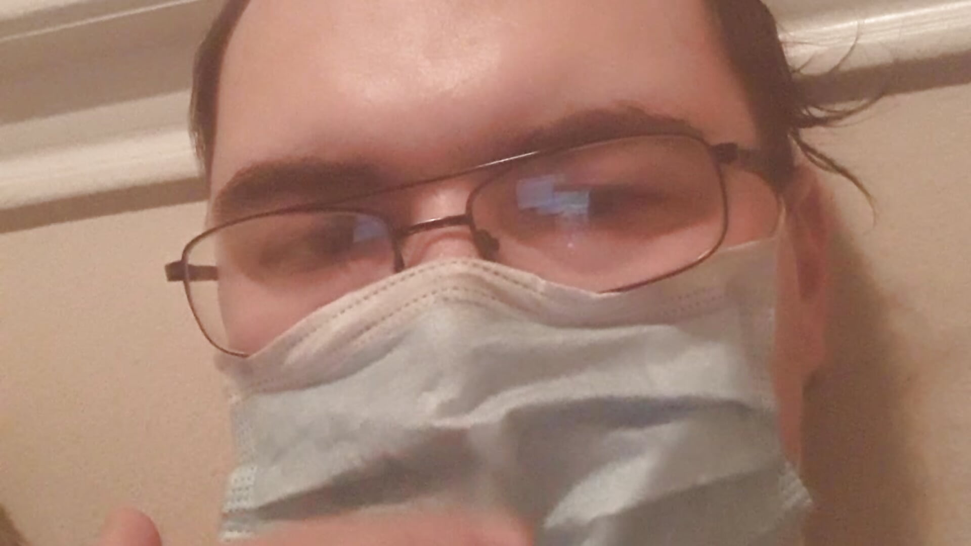 20220918_201506 - video by zman237 cam model