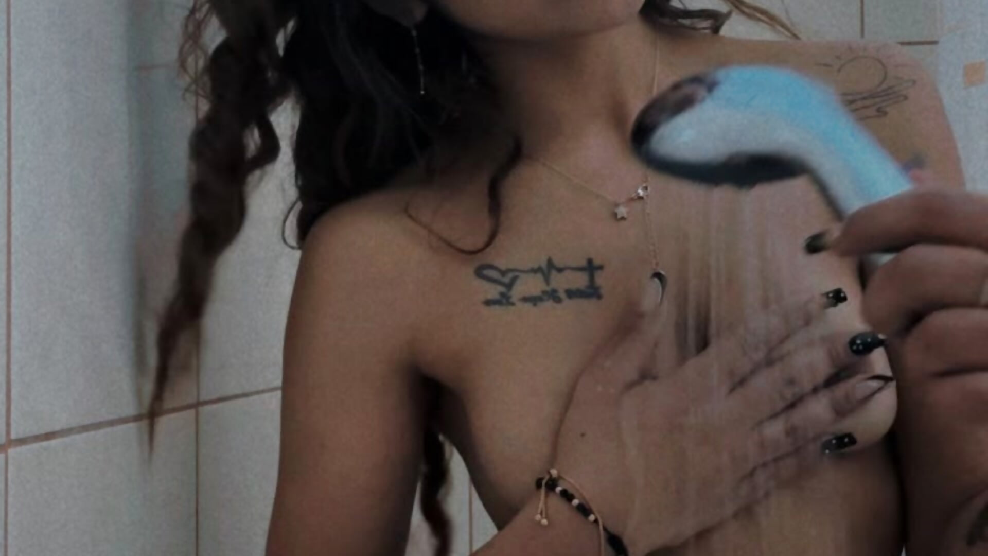 💦❤️‍🔥 - video van Ana_Joya cam-model