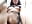 MY CUM IN YOUR FACE 💦🍆 - Video von EbonySkin Cam-Model