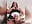 Taste My Milk - Video von EbonySkin Cam-Model