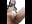 Cum show - Video von EbonySkin Cam-Model
