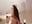 LET ME CLAP IN YOUR FACE - Video von EbonySkin Cam-Model