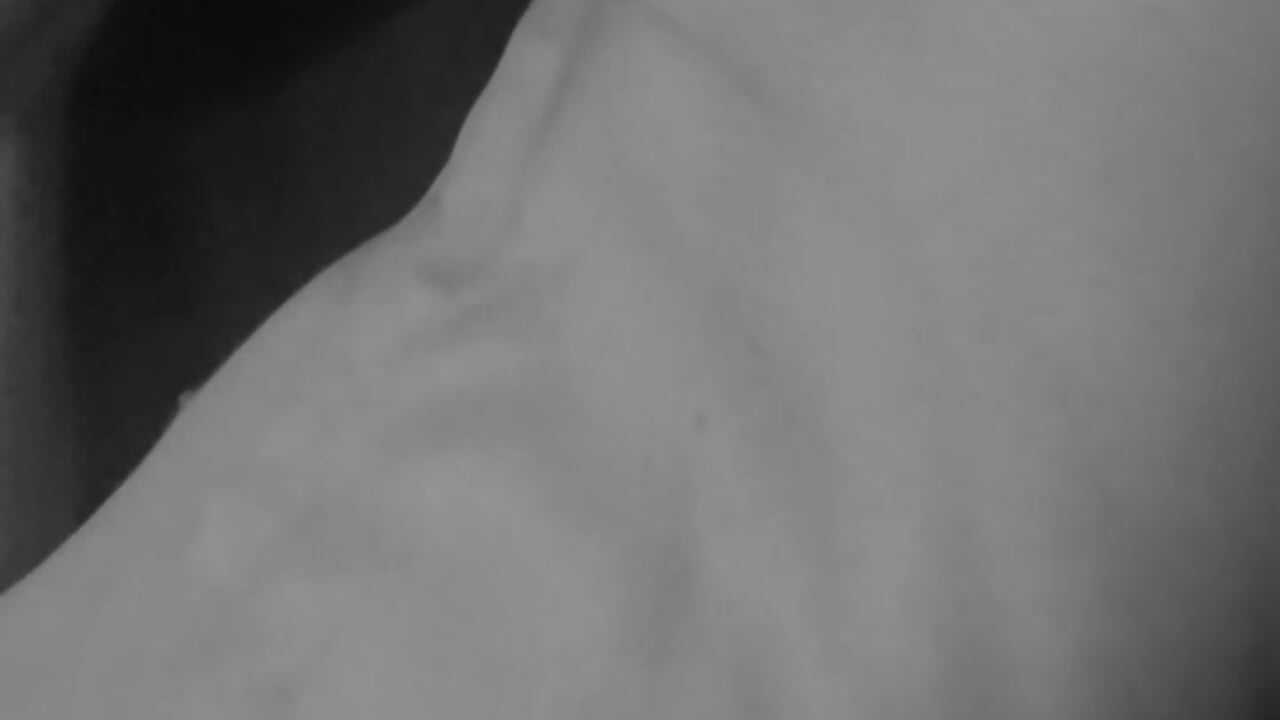 Vídeo  2461 de modelo de vídeos ManuelSixninee – em alta