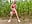 Big squirt💦 dans la nature/ outdoor🔞👅🔥 - video by lilietseb02 cam model