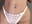 pretty in pink - video by ninagracee cam model