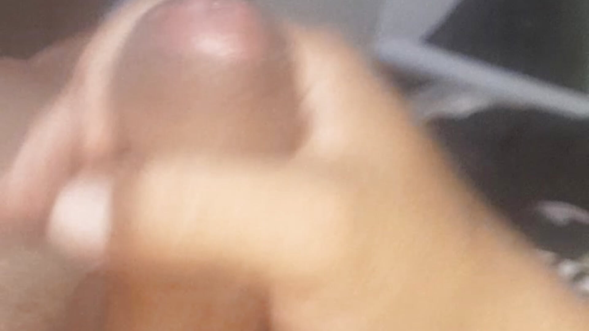 Jugar jugar - video di Kanc86 modella di cam