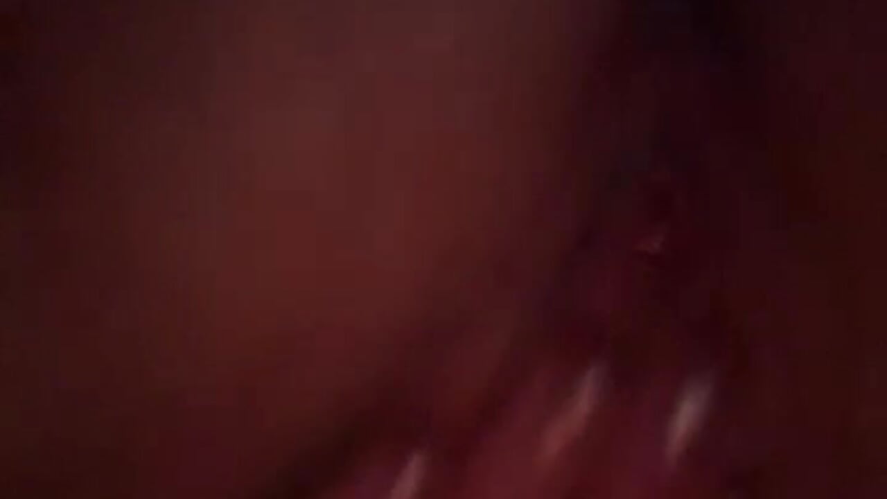 СИЖУ НА ТВОЕМ лице))) ПИСЯ ОЧЕНЬ МОКРАЯ - video oleh JLA_kiss kamera model