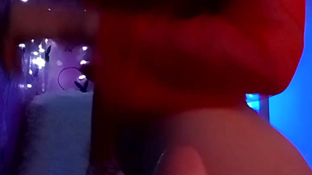 My tight pussy polishes your huge  dick - video av JLA_kiss cam-modell