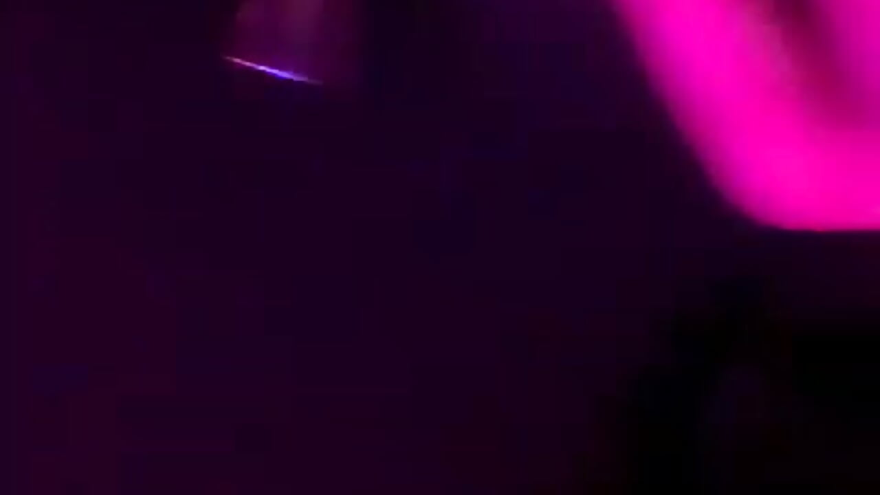 HARD nipples - video av JLA_kiss cam-modell