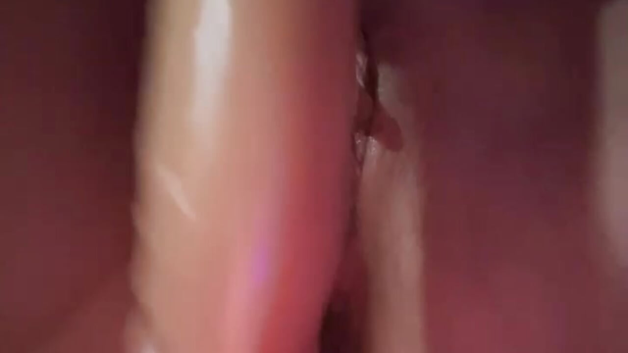 50. Сочная пизденка и Твой член в ней/ Juicy pussy and your dick in it - video by JLA_kiss cam model