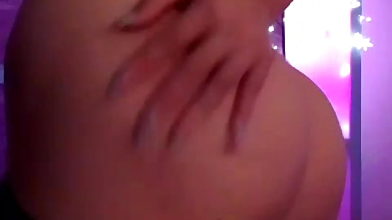 Снимаю трусики - video av JLA_kiss cam-modell