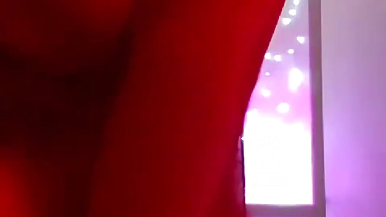 Горячая Я🍒🍓🍌 - video av JLA_kiss cam-modell