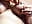 Needle Play - video by SublimeVixen cam model