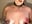 Heavy Clamps - video by SublimeVixen cam model