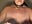 Needle Play - video by SublimeVixen cam model