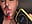Nose and Tongue Clamp - video by SublimeVixen cam model